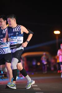 BIB: 
                            <button type="button" onclick="openModal(24430208)" class="btn btn-primary btn-sm float-right btn-popup" data-toggle="modal" data-target=".modal-high-quality">
                        <i class="fas fa-shopping-cart"></i> Add to Cart
                    </button>
                                            <button type="button" onclick="isThisMe(24430208, true)" class="btn btn-success btn-sm float-right btn-popup btn-isme hidden" data-toggle="tooltip" data-placement="bottom" title="นี่คือรูปของคุณใช่ไหม คลิกที่นี่เพื่อเอาเข้าอัลบั้ม">
                        <i class="fas fa-plus"></i> Add to album
                    </button>
                    <button type="button" onclick="isThisMe(24430208, false)" class="btn btn-warning btn-sm float-right btn-popup btn-isnotme hidden">
                        <i class="fas fa-ban"></i> Remove from album
                    </button>